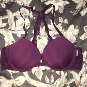 🥳 5 for $25 🥳 Aerie bra